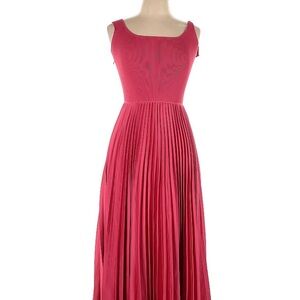 Theory dress